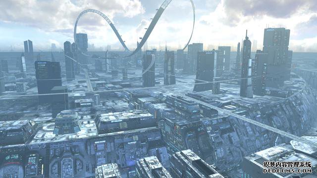 玩完这些品味都提升了!八款最惊艳手游推荐