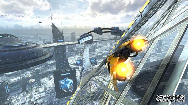 玩完这些品味都提升了!八款最惊艳手游推荐