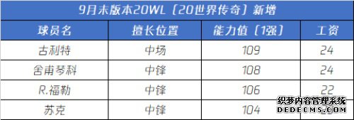 ������ҳ�� 4 9�°汾�ذ�������Ϯ