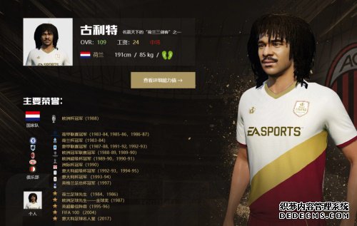 ������ҳ�� 4 9�°汾�ذ�������Ϯ