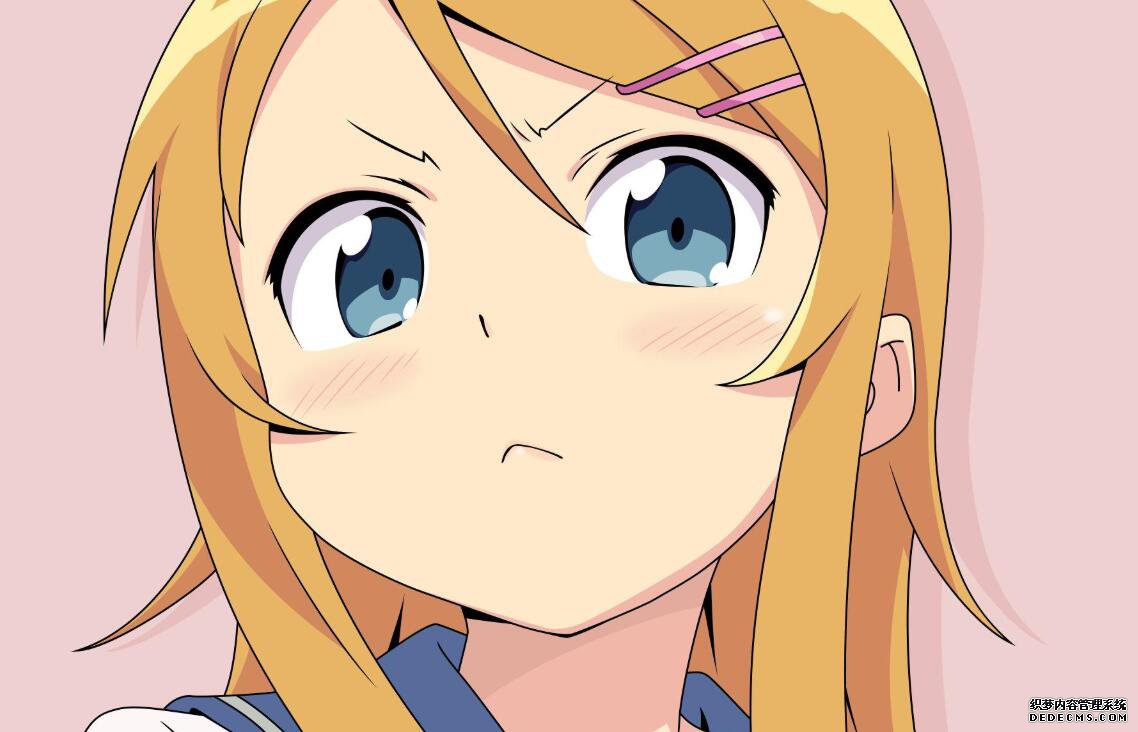 Bվ�ϰ�����Ĳ��ǰ��ã�ͩ��ֻ�ǻ��ӡ���ҳ˽����Ϸ�������嵨��