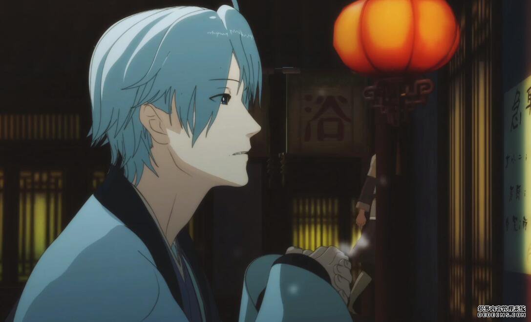 Bվ�ϰ�����Ĳ��ǰ��ã�ͩ��ֻ�ǻ��ӡ���ҳ˽����Ϸ�������嵨��