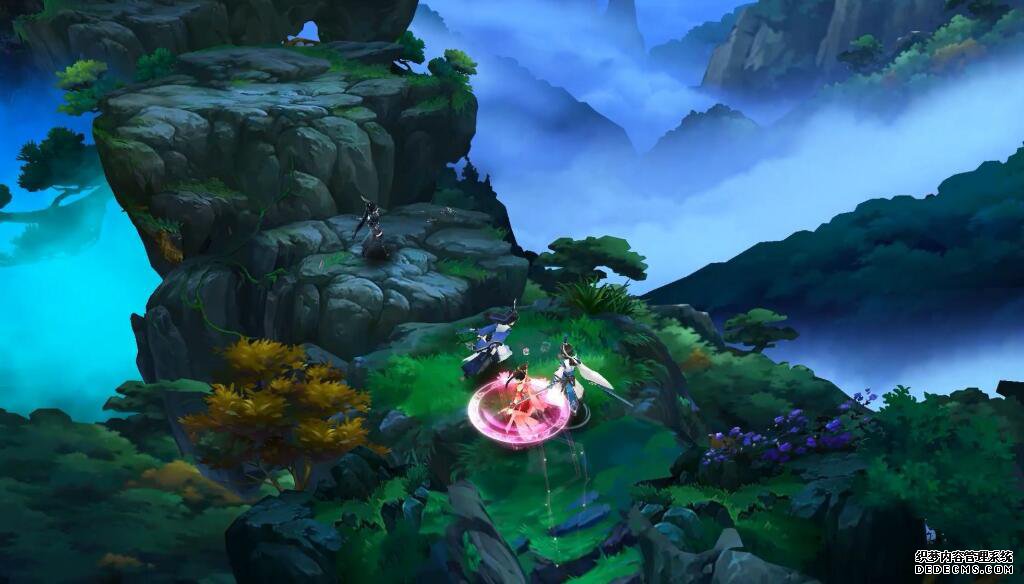 Bվ�ϰ�����Ĳ��ǰ��ã�ͩ��ֻ�ǻ��ӡ���ҳ˽����Ϸ�������嵨��