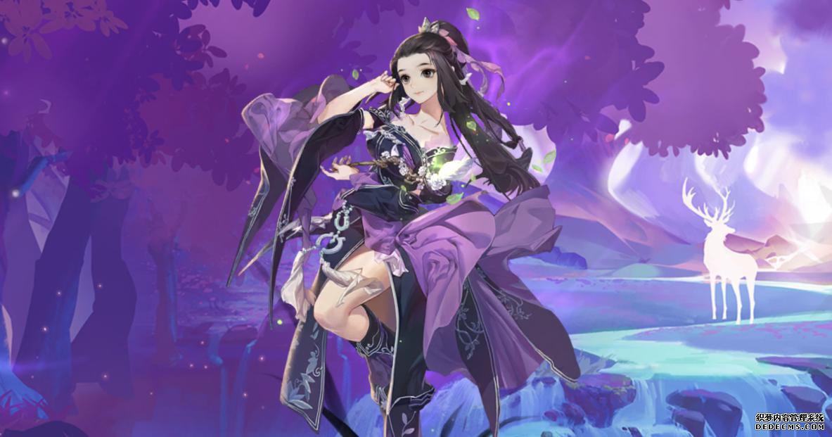 Bվ�ϰ�����Ĳ��ǰ��ã�ͩ��ֻ�ǻ��ӡ���ҳ˽����Ϸ�������嵨��