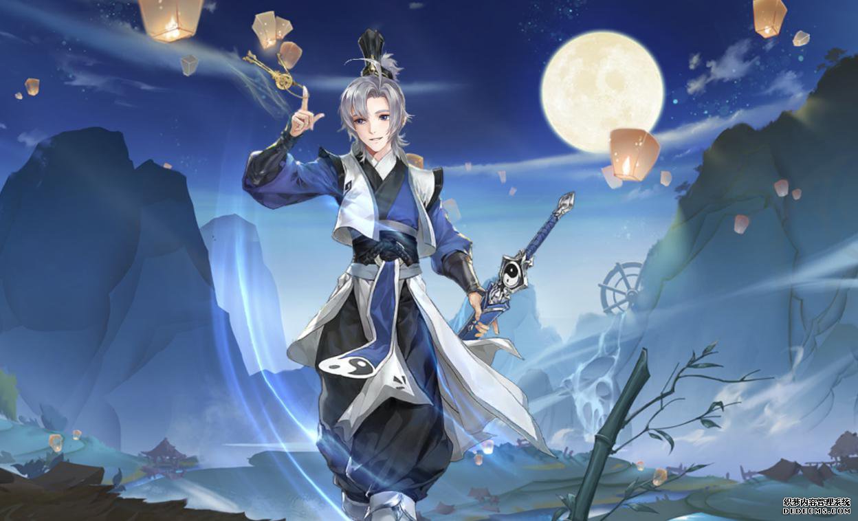 Bվ�ϰ�����Ĳ��ǰ��ã�ͩ��ֻ�ǻ��ӡ���ҳ˽����Ϸ�������嵨��