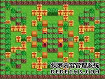 ͼ��������ҳ������ҳ��˽������ͼ֮��Ұ���٣��ϼ���