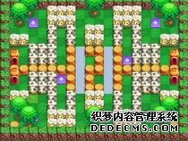 ͼ��������ҳ������ҳ��˽������ͼ֮��Ұ���٣��ϼ���