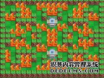 ͼ��������ҳ������ҳ��˽������ͼ֮��Ұ���٣��ϼ���