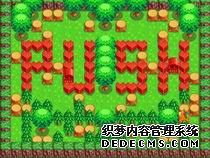 ͼ��������ҳ������ҳ��˽������ͼ֮��Ұ���٣��ϼ���