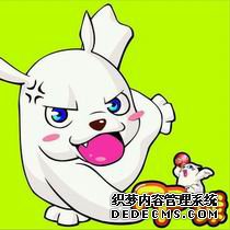 ͼ:������ҳ�Ρ�������ҳ��Ϸ��������ܻ�ӭ��Ů���������ǳ�