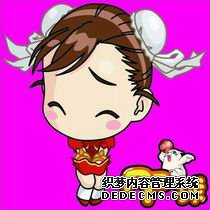 ͼ:������ҳ�Ρ�������ҳ��Ϸ��������ܻ�ӭ��Ů���������ǳ�