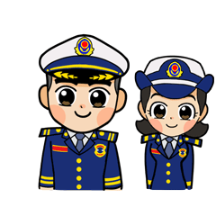 ����Ա��������Щ���ԣ���������ӯ��