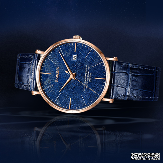 ��ʱ����������ת���֡���R��ҳ��ϷGM��ARONE��ŵ��X������ɱ�ٷ�������������