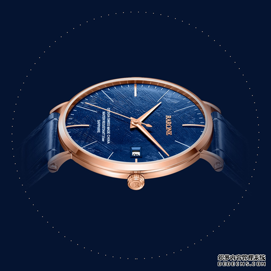 ��ʱ��������ת���֡���R��ҳ��ϷGM��ARONE��ŵ��X������ɱ�ٷ�������������