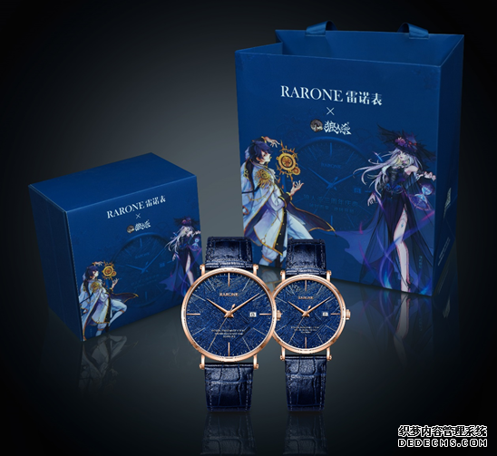 ��ʱ��������ת���֡���R��ҳ��ϷGM��ARONE��ŵ��X������ɱ�ٷ�������������