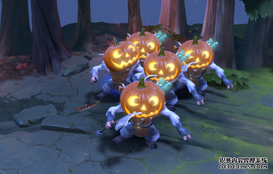 夜魇私服网页游戏中还有哪些值得获取的限定奖励