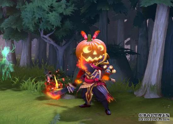 夜魇私服网页游戏中还有哪些值得获取的限定奖励