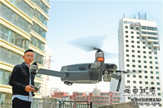 ��ע����