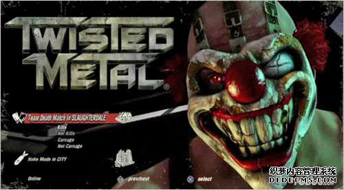 PS3��ħ����ҳ��Ϸ��ŷ��(12.68GB)Ѹ�׿촫