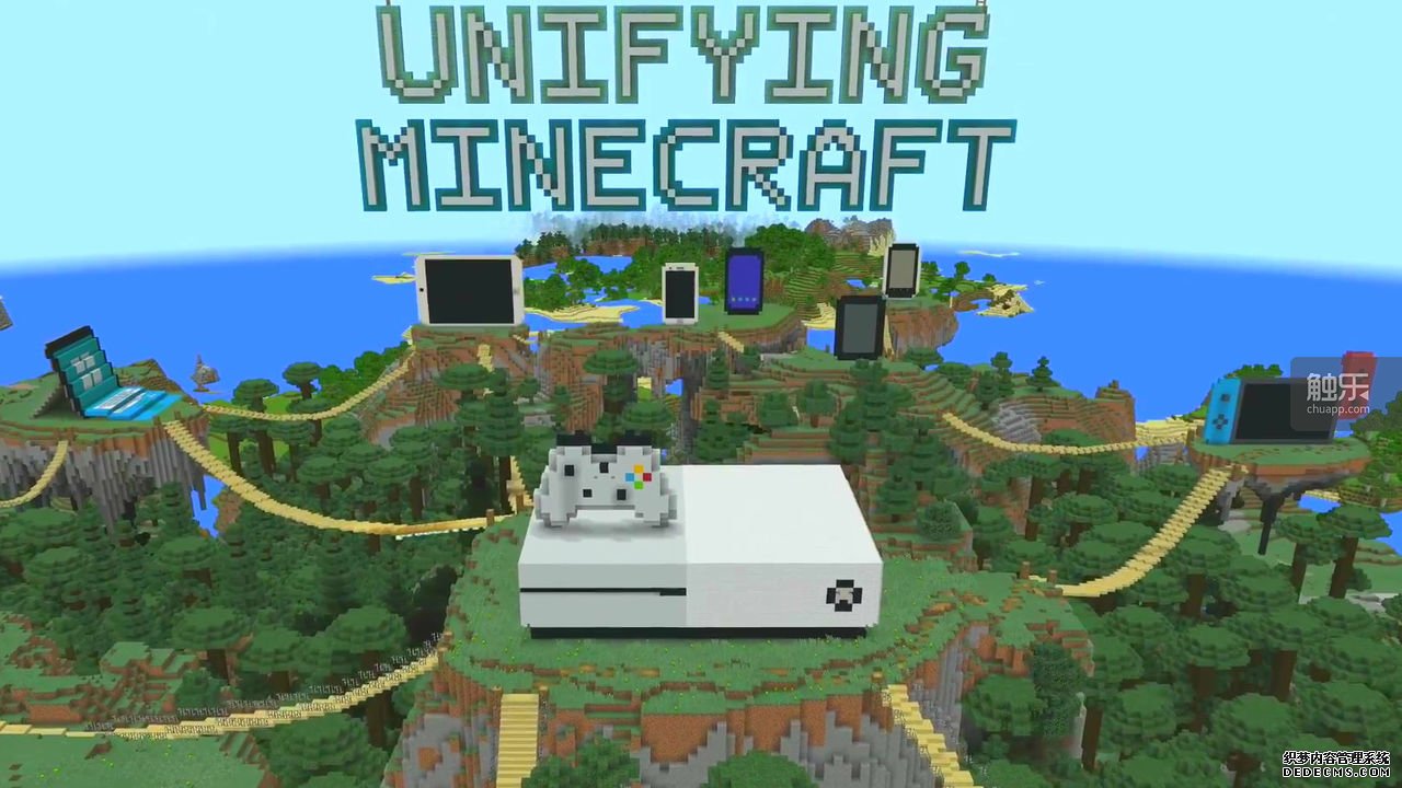 E3�ڼ���������ȥ�껭�ı������ô���ˣ�