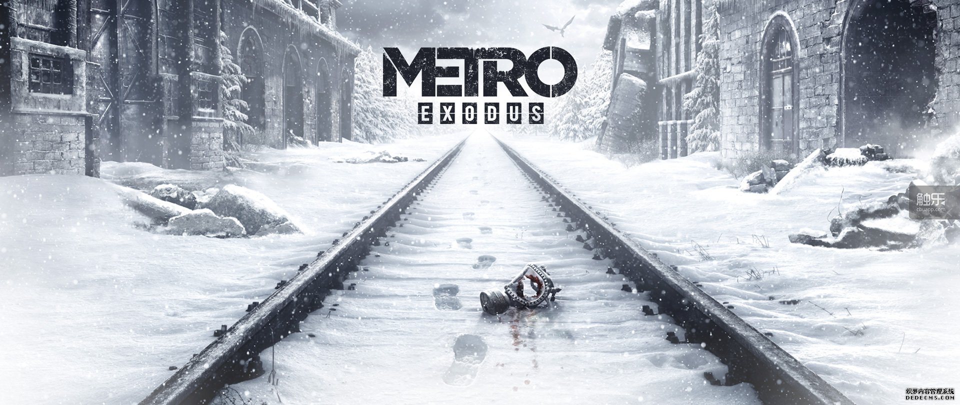 E3�ڼ���������ȥ�껭�ı������ô���ˣ�