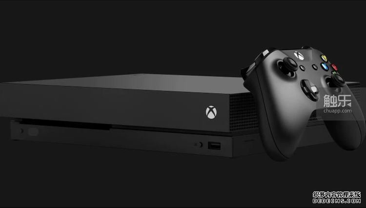 E3�ڼ���������ȥ�껭�ı������ô���ˣ�