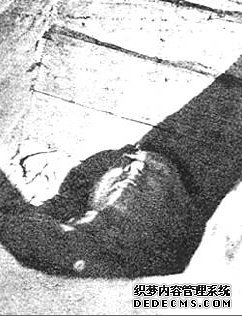 ����ʯ�������鸦����֮�գ���������ǹ������