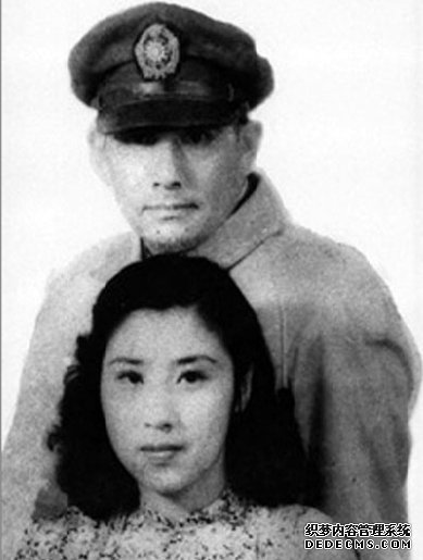 ����ʯ�������鸦����֮�գ���������ǹ������