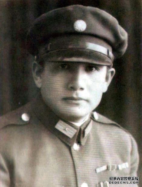 ����ʯ�������鸦����֮�գ���������ǹ������