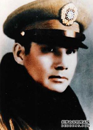 ����ʯ�������鸦����֮�գ���������ǹ������