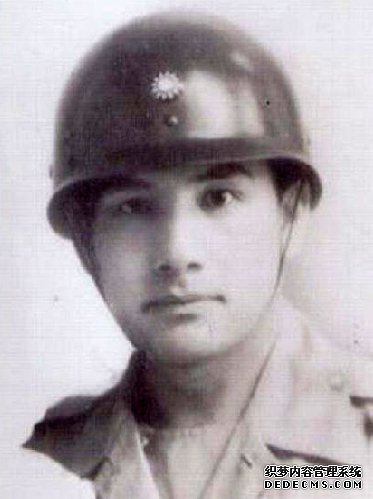 ����ʯ�������鸦����֮�գ���������ǹ������