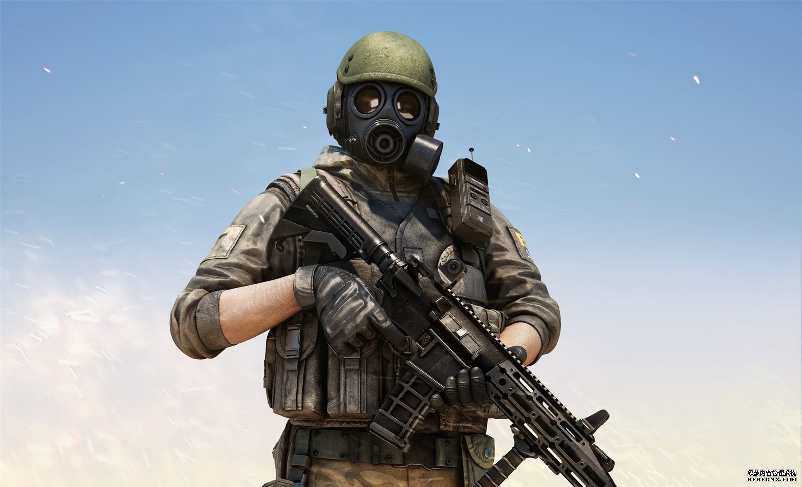 ������˽⴩Խ���ߴ�����ҳ�εĽ�ɫԭ���𣿽�����˹�Ĺ���