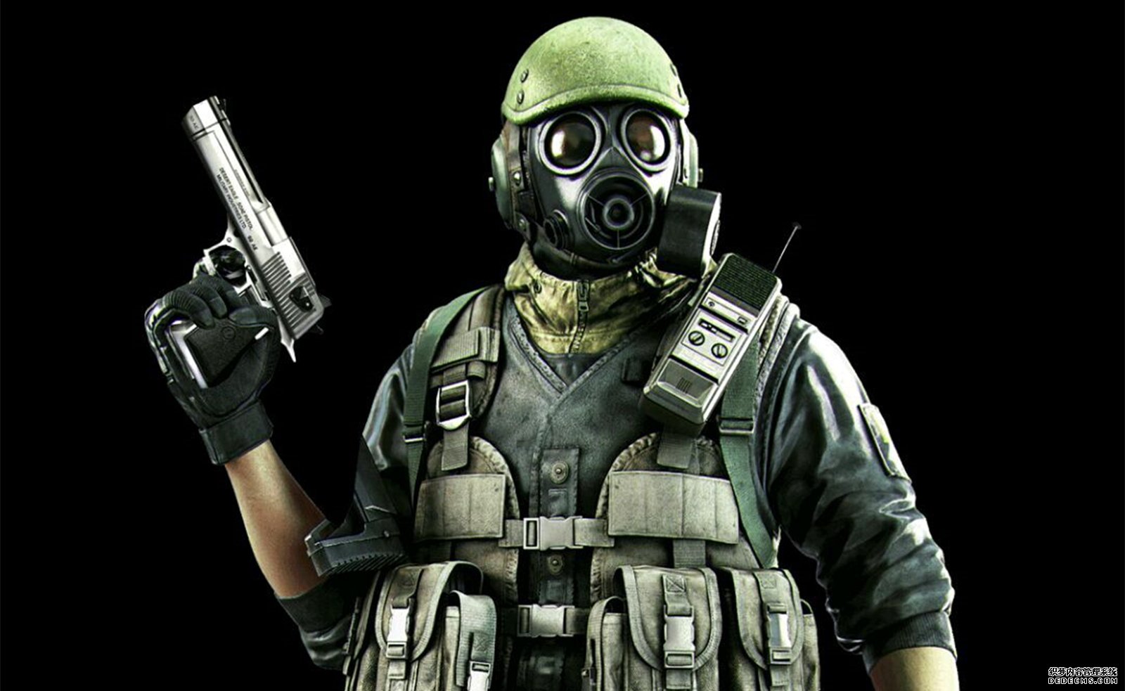 ������˽⴩Խ���ߴ�����ҳ�εĽ�ɫԭ���𣿽�����˹�Ĺ���