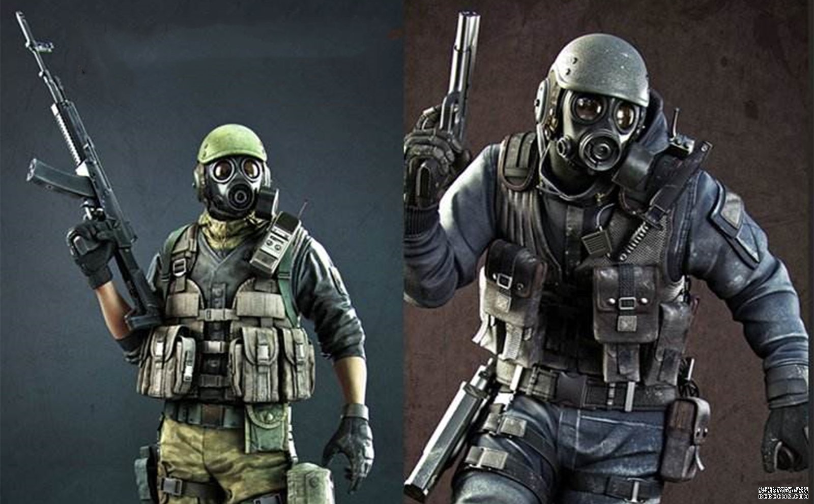 ������˽⴩Խ���ߴ�����ҳ�εĽ�ɫԭ���𣿽�����˹�Ĺ���