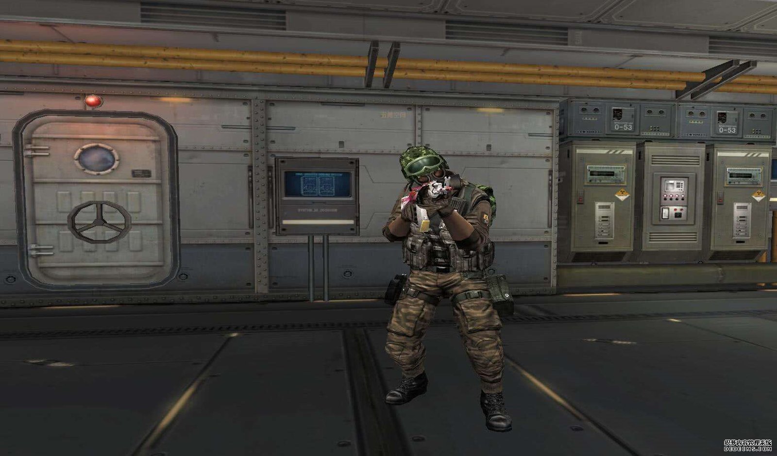 ������˽⴩Խ���ߴ�����ҳ�εĽ�ɫԭ���𣿽�����˹�Ĺ���