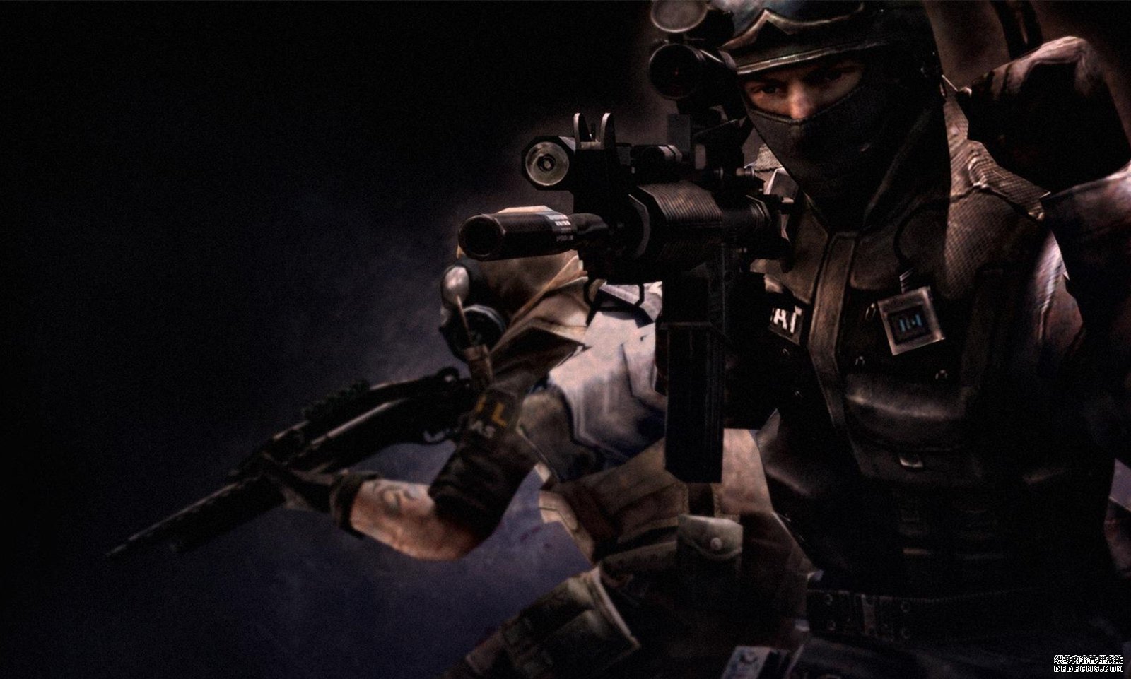 ������˽⴩Խ���ߴ�����ҳ�εĽ�ɫԭ���𣿽�����˹�Ĺ���