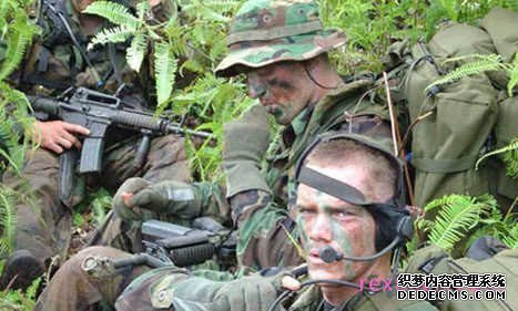 世界十大顶级新开魔域网页游戏页游私服排行榜 中国排名惊人