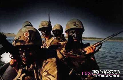 世界十大顶级新开魔域网页游戏页游私服排行榜 中国排名惊人