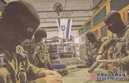 世界十大顶级新开魔域网页游戏页游私服排行榜 中国排名惊人