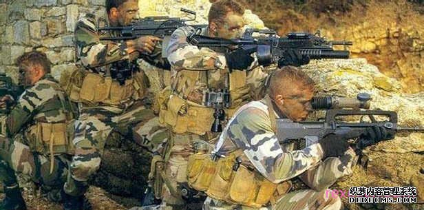 世界十大顶级新开魔域网页游戏页游私服排行榜 中国排名惊人