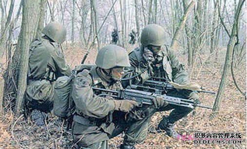 世界十大顶级新开魔域网页游戏页游私服排行榜 中国排名惊人