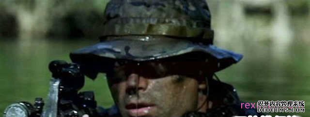 世界十大顶级新开魔域网页游戏页游私服排行榜 中国排名惊人