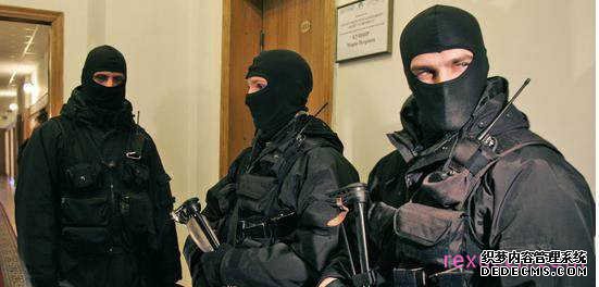 世界十大顶级新开魔域网页游戏页游私服排行榜 中国排名惊人