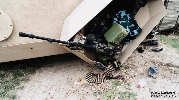 �����ݽ����ֱ���������ȫ�ߣ���ϲ�����ڧ������