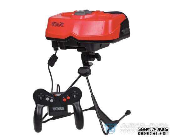 ������Virtual Boy.jpg