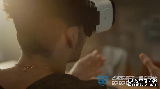 �û���������Gear VR.jpg
