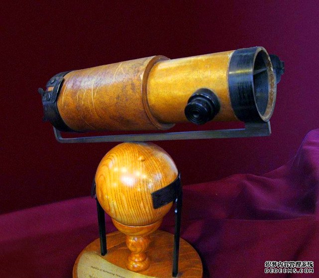 火爆网页游戏公益服,为何被踢出了九大行星?我们看看传说中的可怕之处