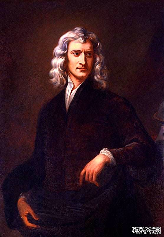 火爆网页游戏公益服,为何被踢出了九大行星?我们看看传说中的可怕之处