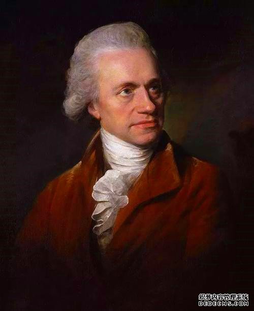 火爆网页游戏公益服,为何被踢出了九大行星?我们看看传说中的可怕之处