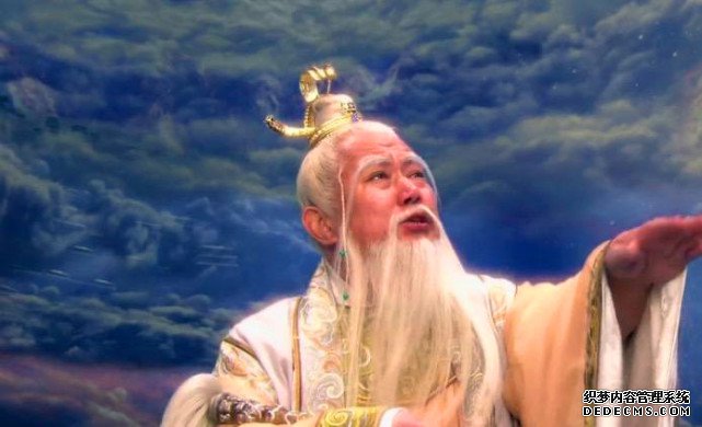 火爆网页游戏公益服,为何被踢出了九大行星?我们看看传说中的可怕之处